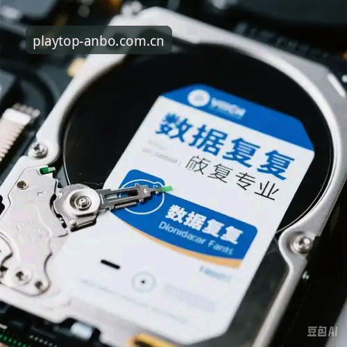 揭秘：安博体育更新日志下载卡壳，问题根源比你想的更简单