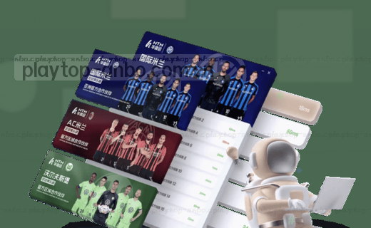 穿行在林间小径，去往湖心