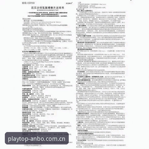 安博体育更新日志v2.1.0深度评测：从数据协议到访问速度的全面体检