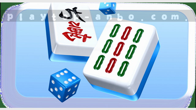 每一步，都帮你理清